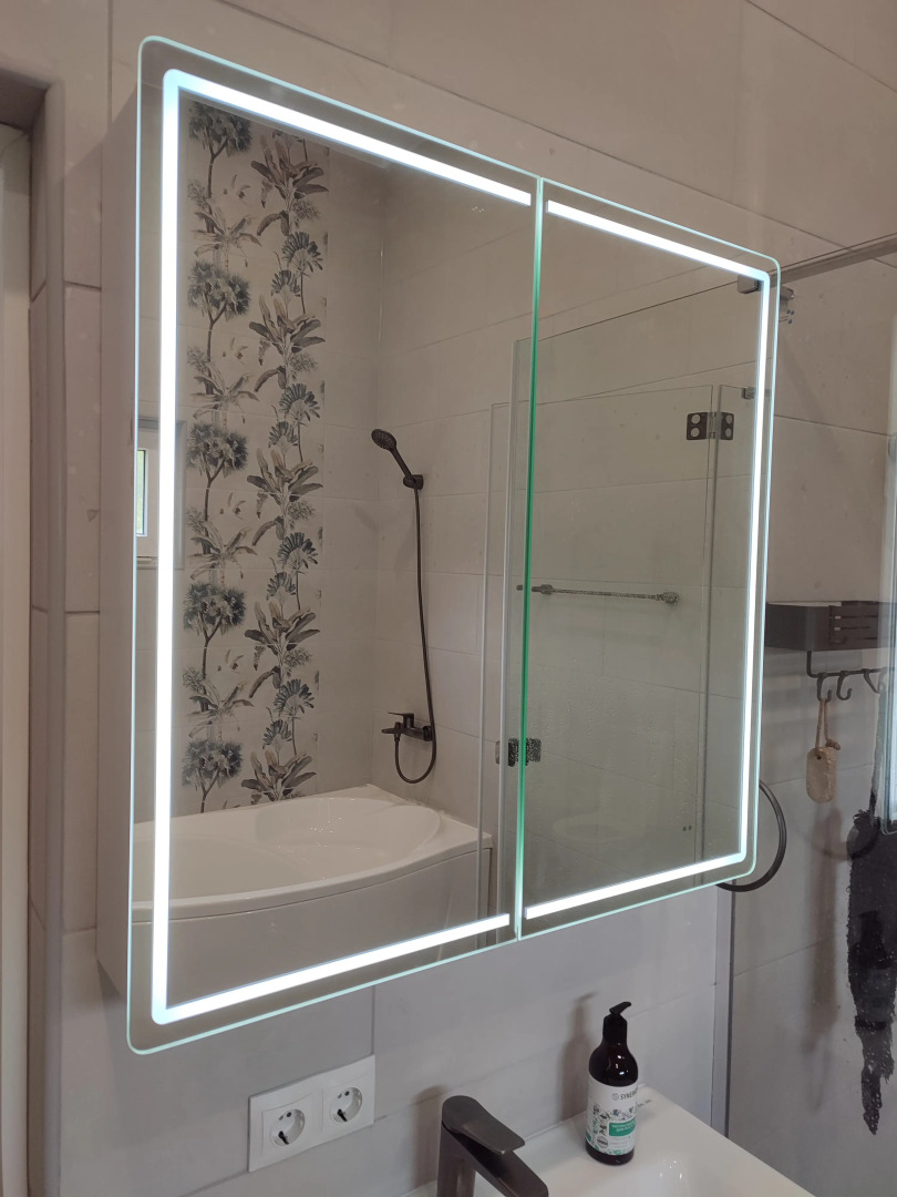 Частный дом у Чёрного моря