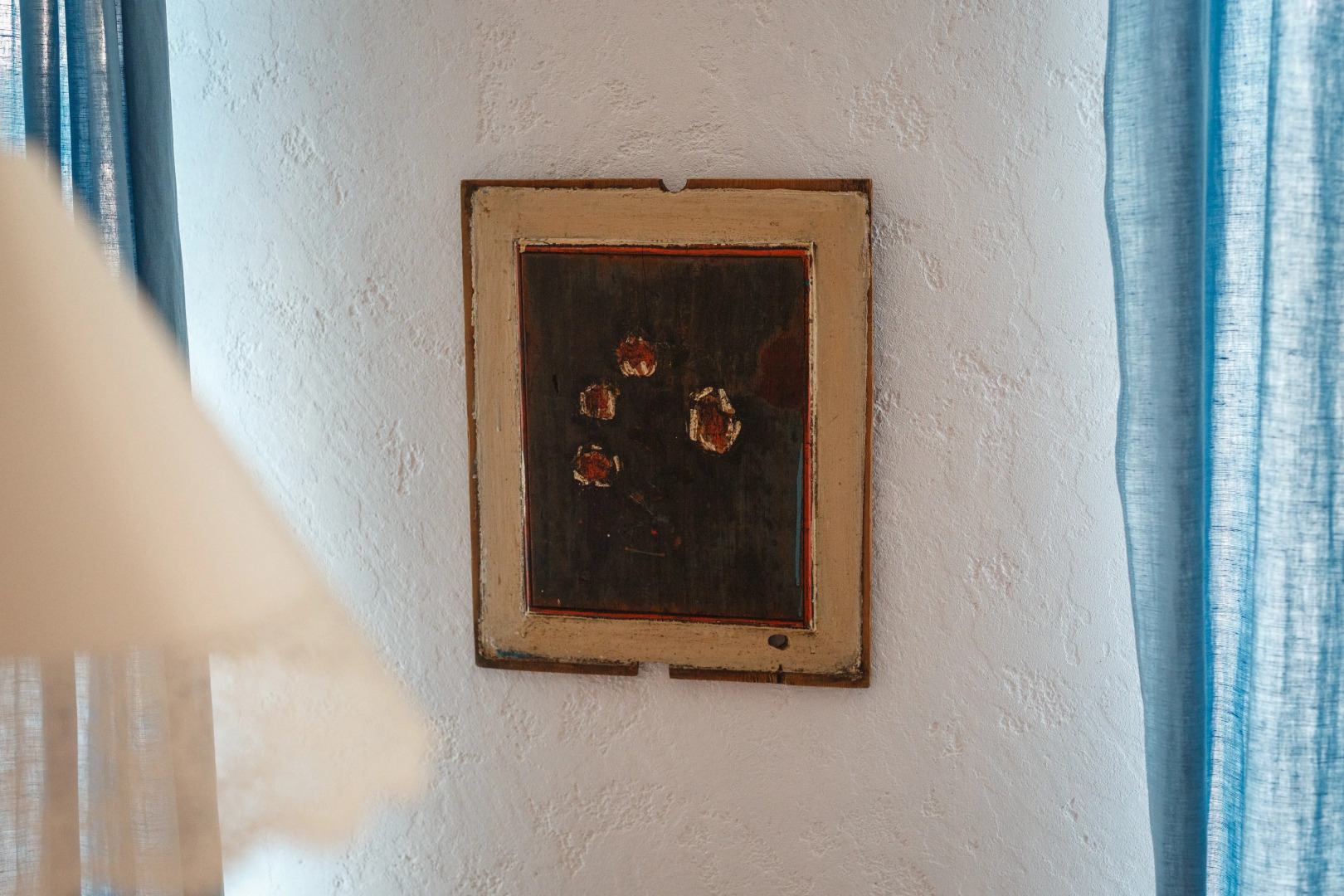 Апартаменты VologDom на Набережной