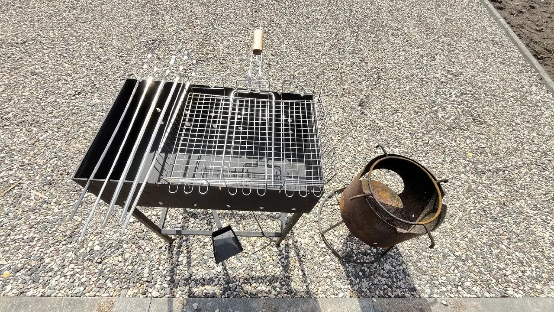 Гостевой дом Валенки