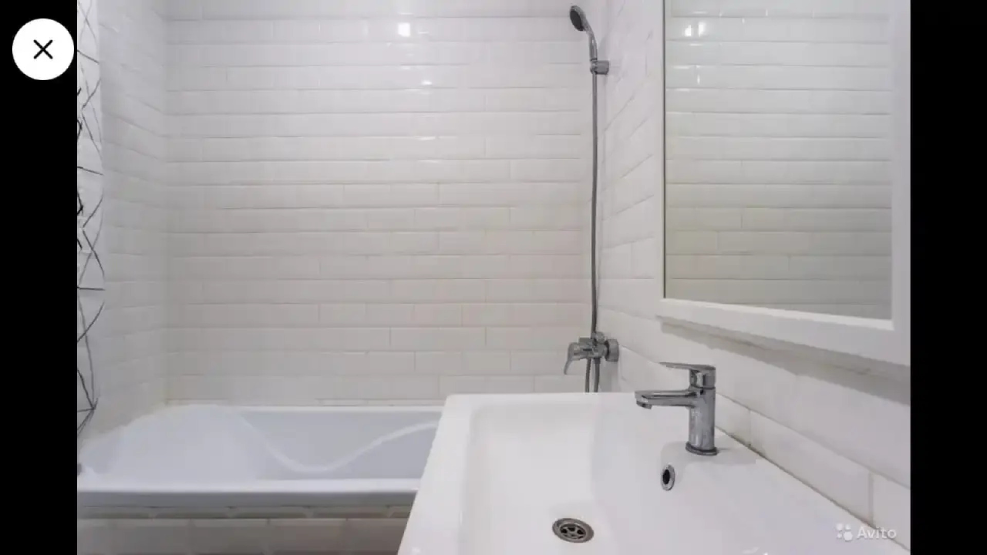 Квартира Роскошная для отдыха