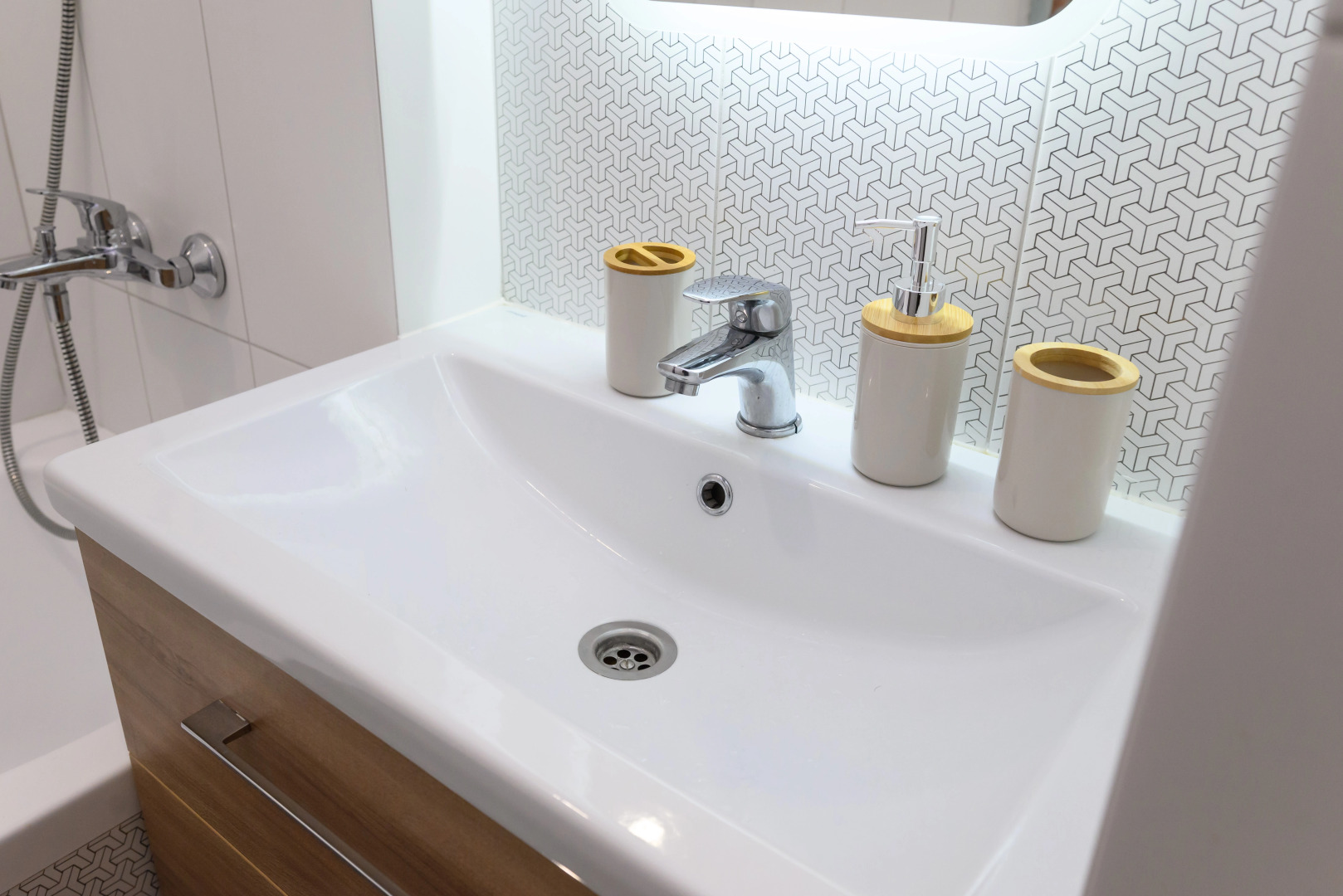 Квартира Алое поле