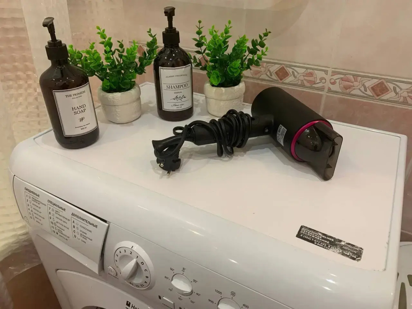 Апартаменты 1-Комнатная на Дуброва Храбрый Кролик