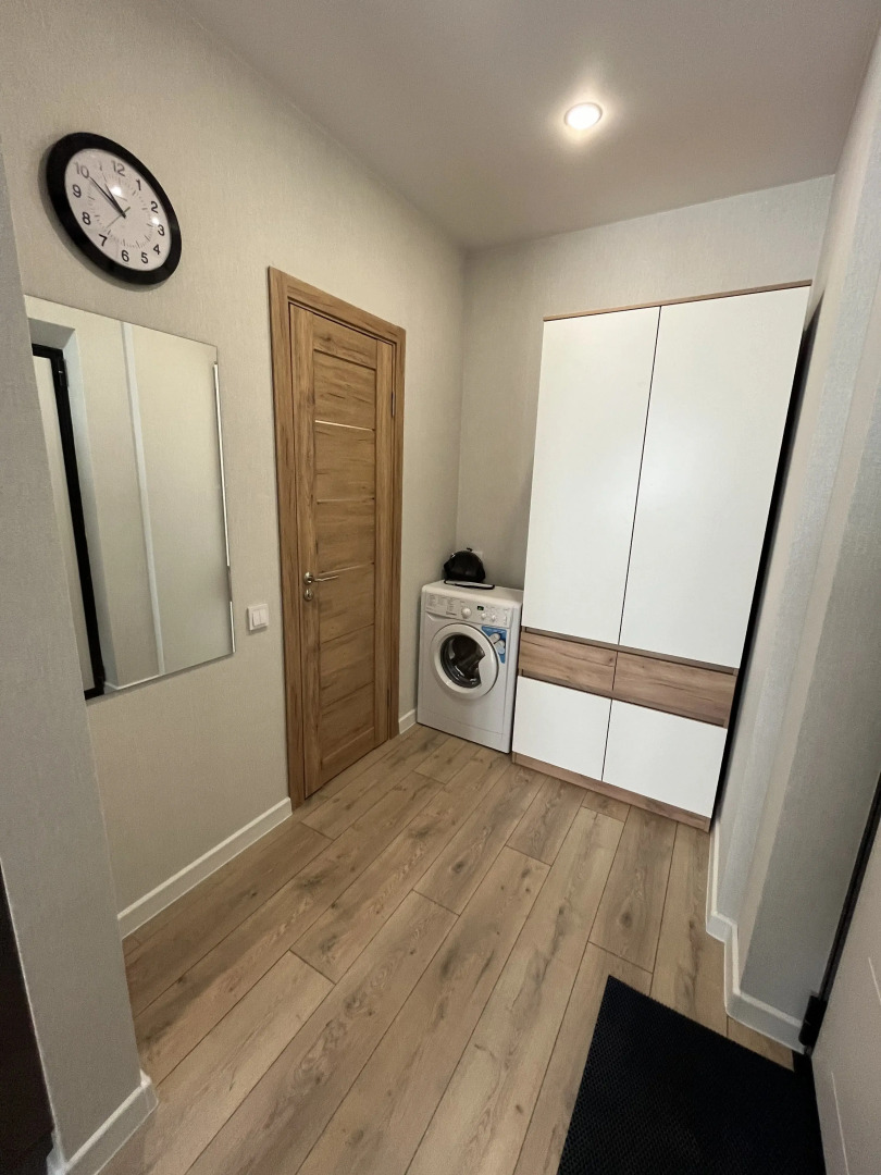 Апартаменты Эль Апарт на Северной 2А