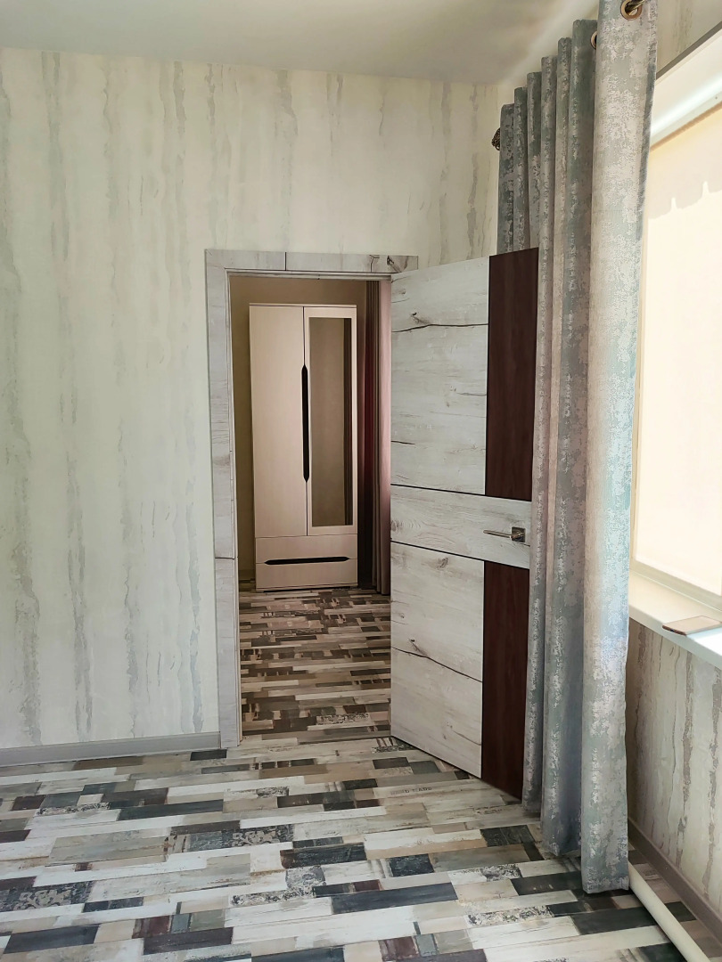 Мини-отель Вояж