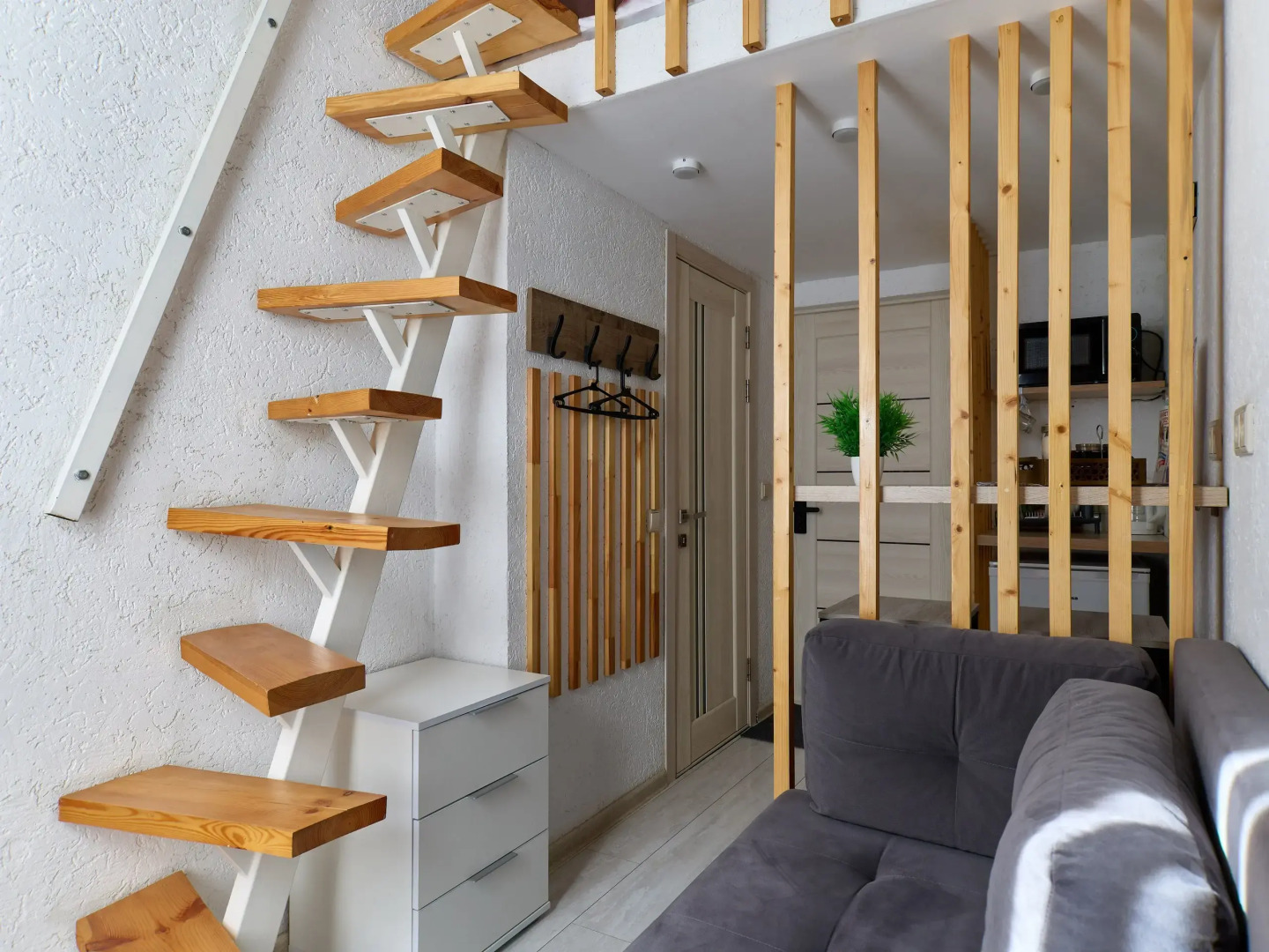 Апартаменты Rush in Aparts Бесплатно Парковка Отчётные Документы Wifi