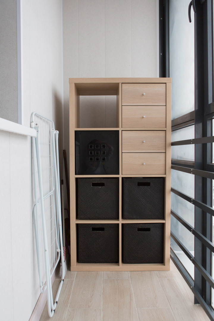 Апартаменты на улице Кирова 21