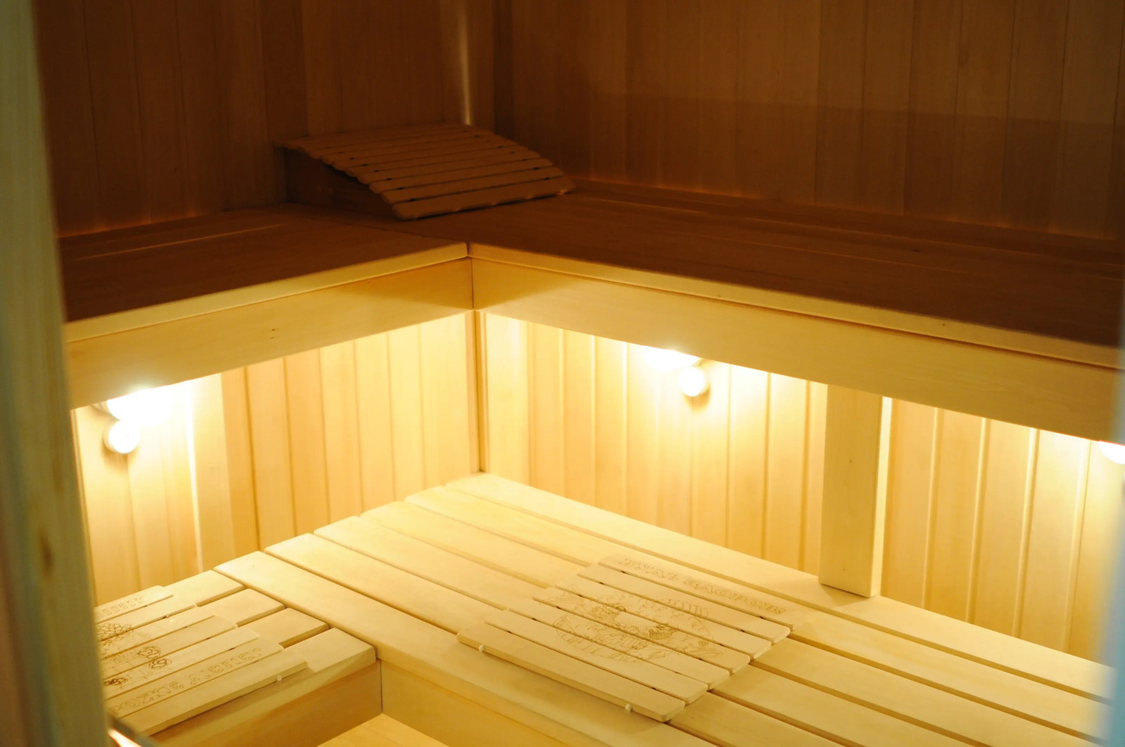 Мини-отель Подсолнухи