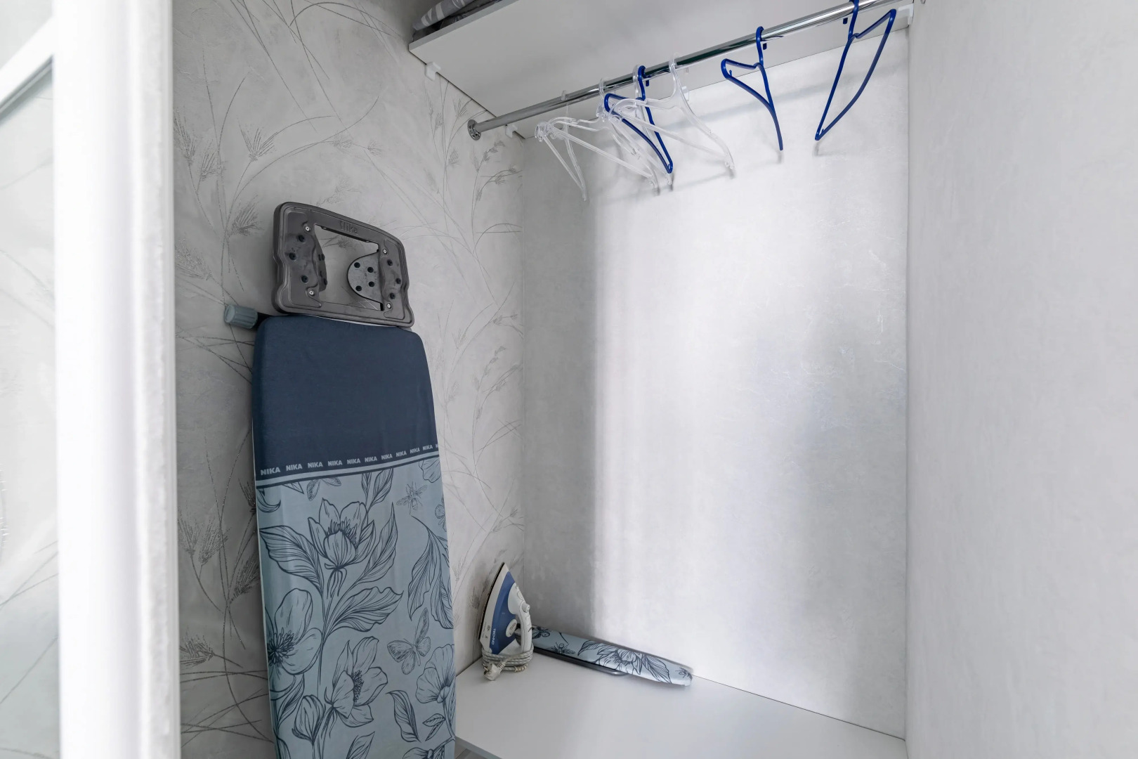 Квартира в экологически чистом районе города