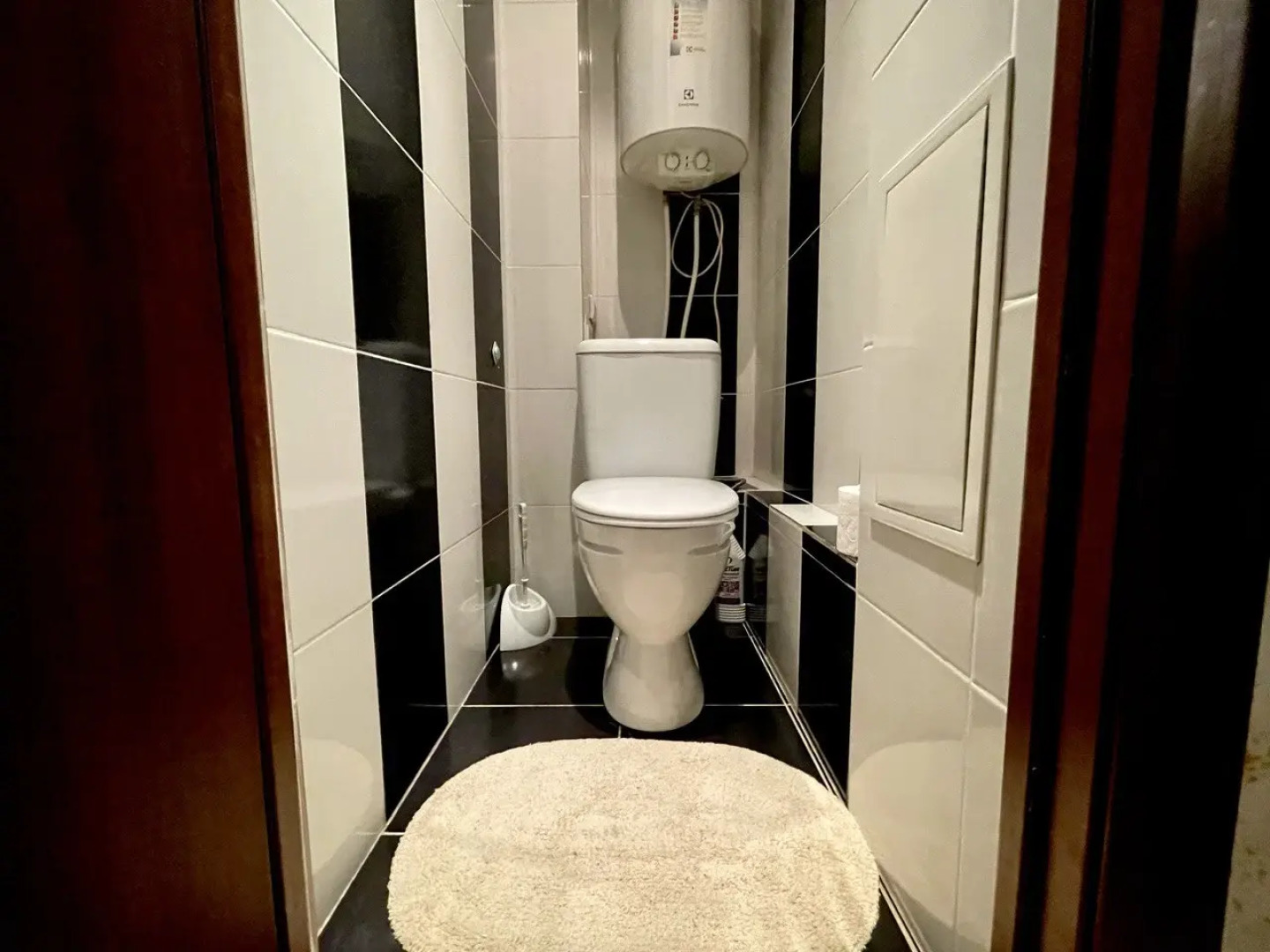 Апартаменты Mars Hotel Малахова 101