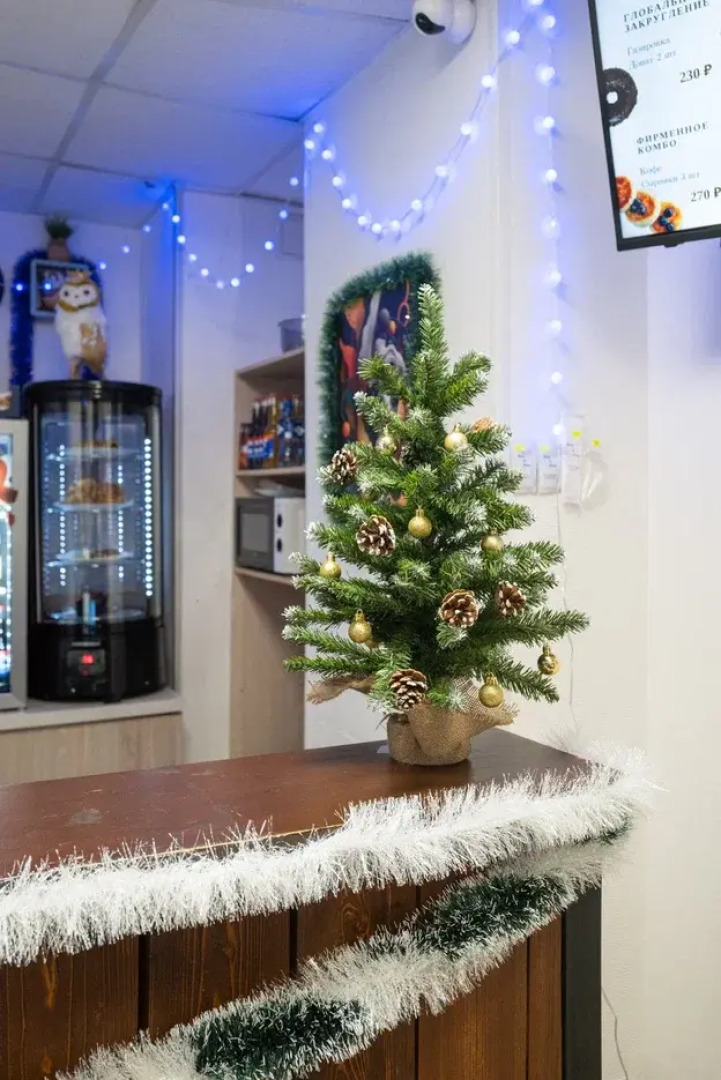 Отель капсульный Timelapse