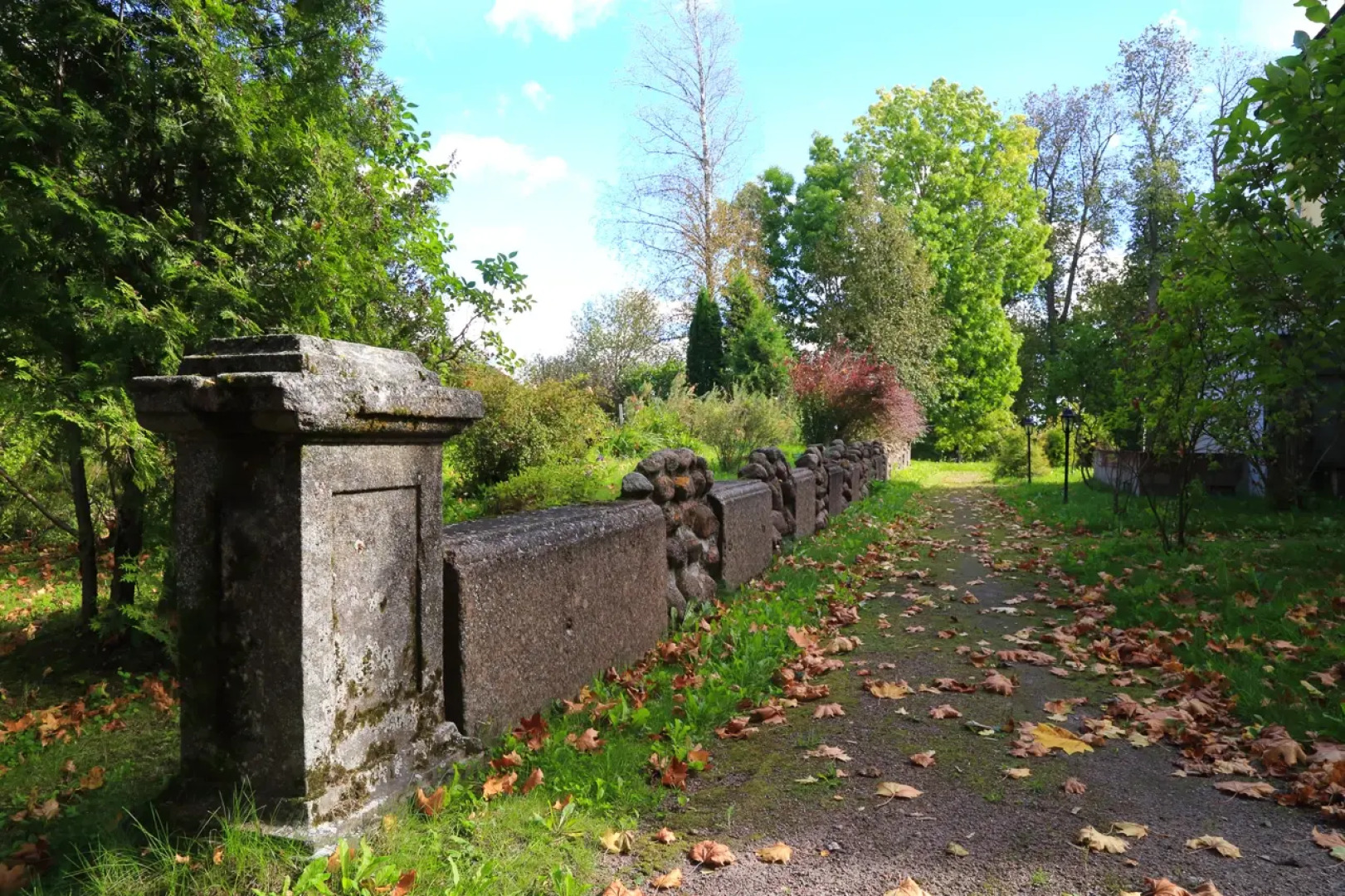 Гостевой Дом Дворец Елизаветино