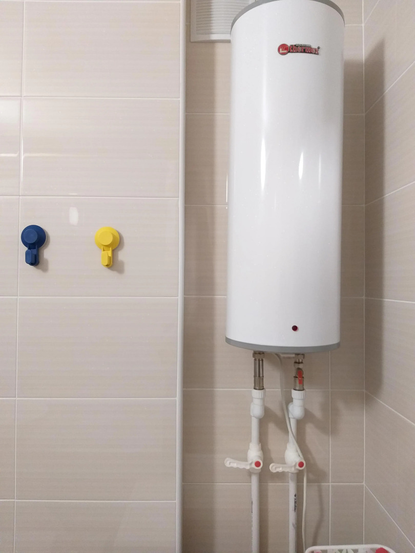 Апартаменты в Воронеже