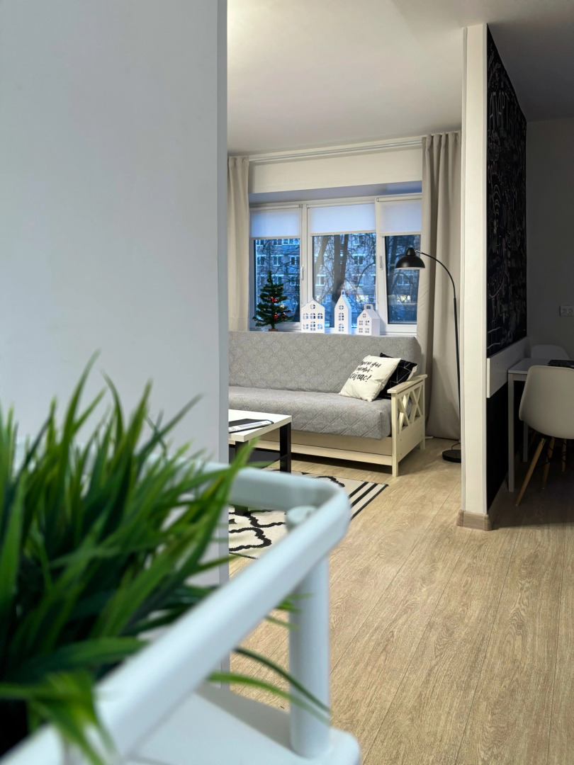 Апартаменты 200 Метров до Кремля