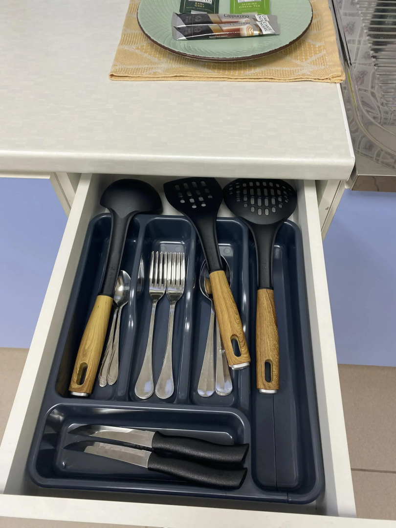 Апартаменты Студия 38 кв