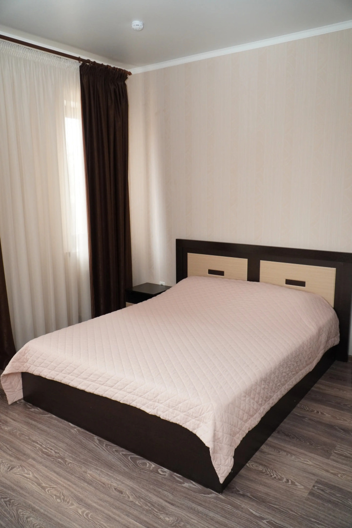 Отель Даймонд