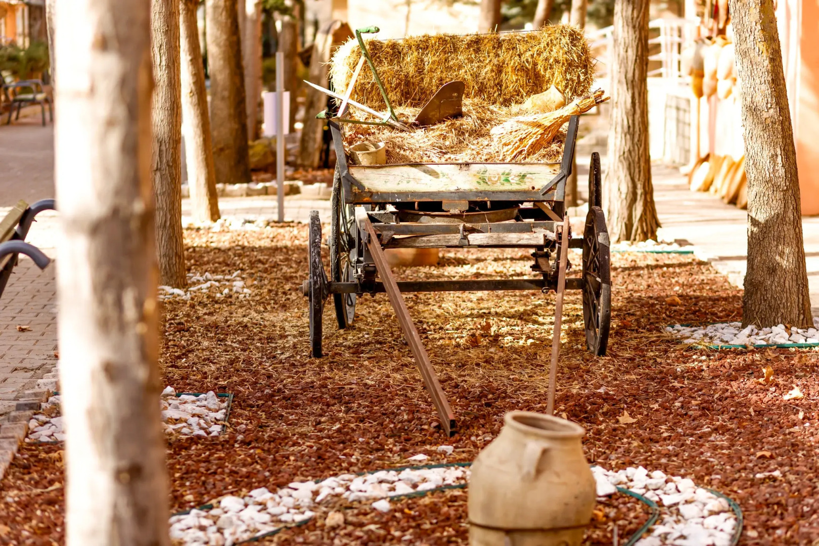 Continent Hotel Kapadokus Thermal