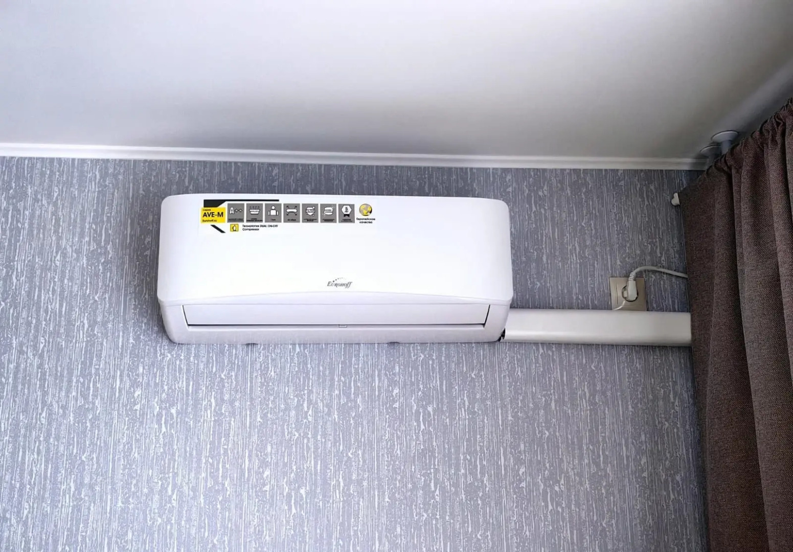 Квартира Современная видовая 1-комнатная квартира у реки в Завидово