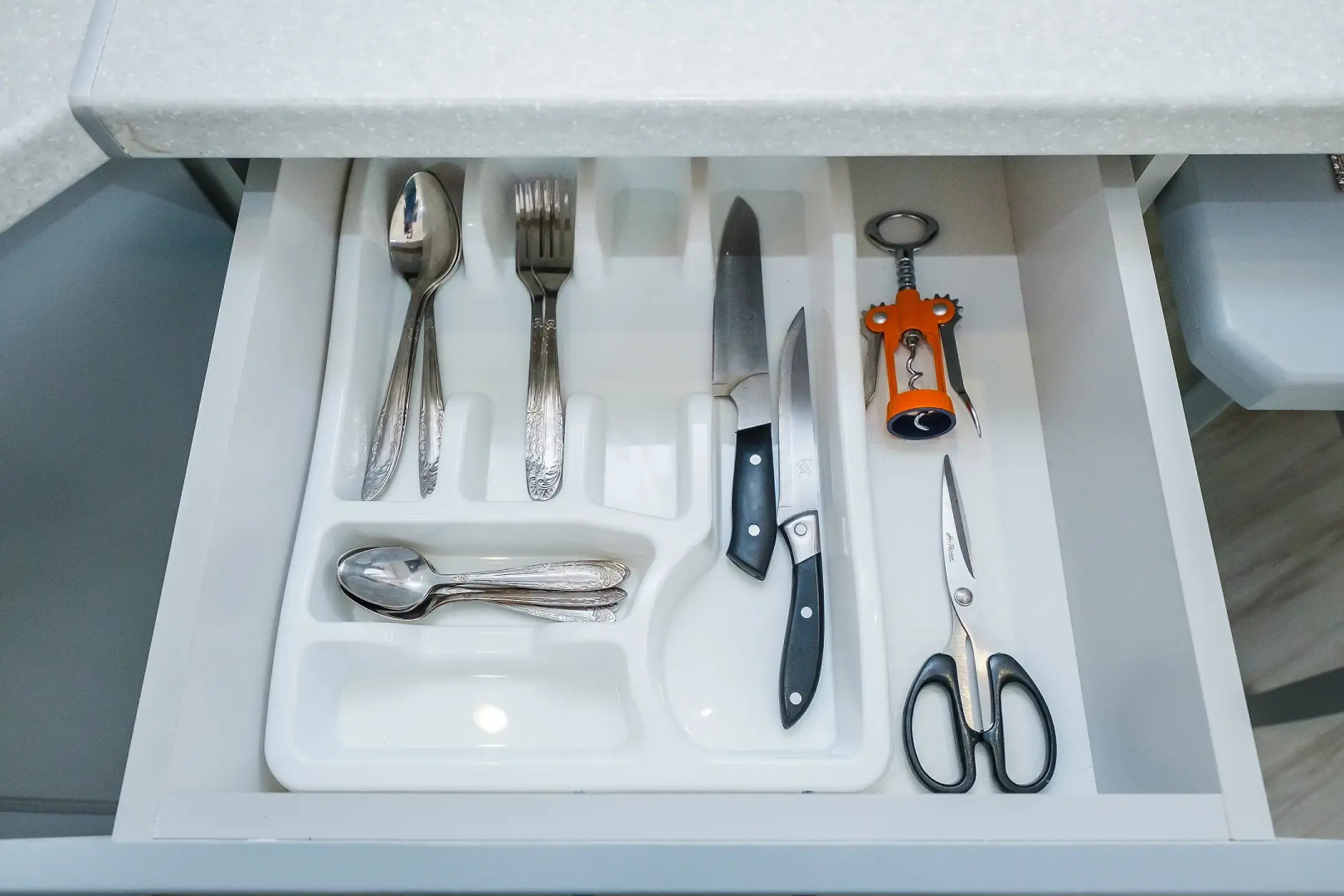 Апартаменты ЖК Огни Сочи 2