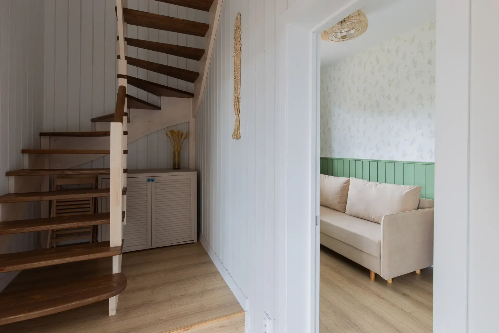 Гостевой дом для Отдыха в Сосново