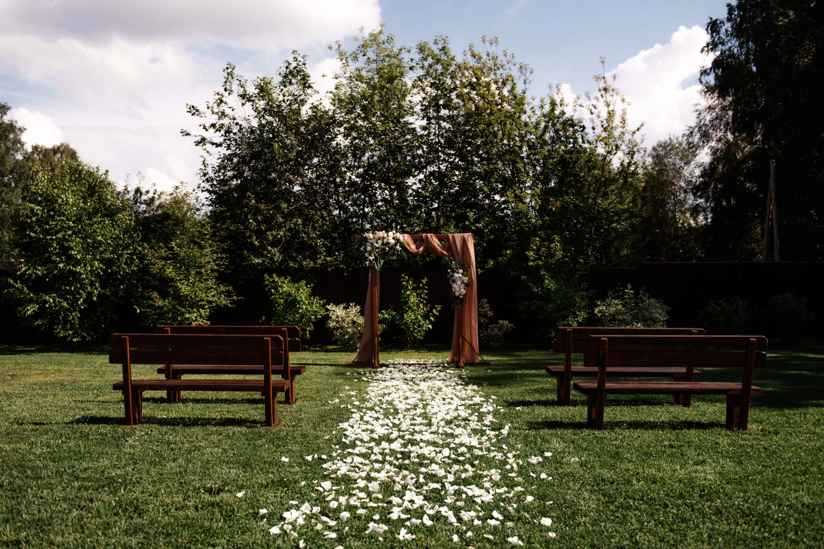 Гостевой дом Кафтан