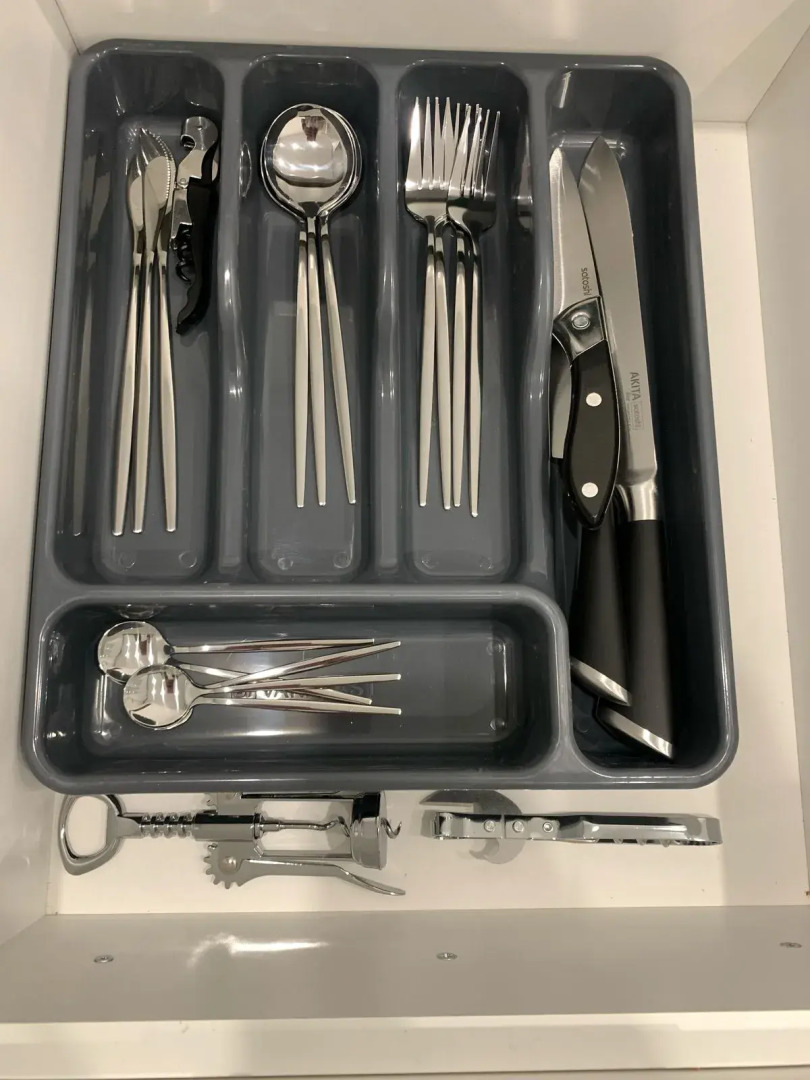 Квартира с закрытой парковкой 10 минут до Мамаева Кургана на машине