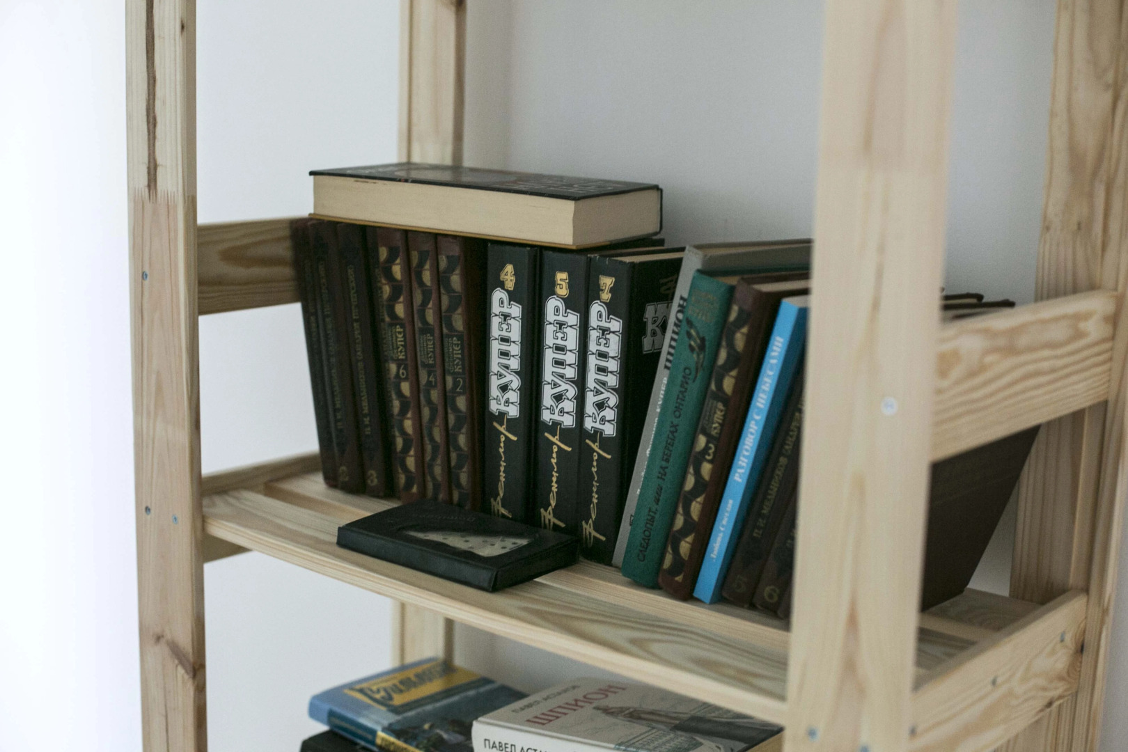 Хостел Bla Bla  Rostov