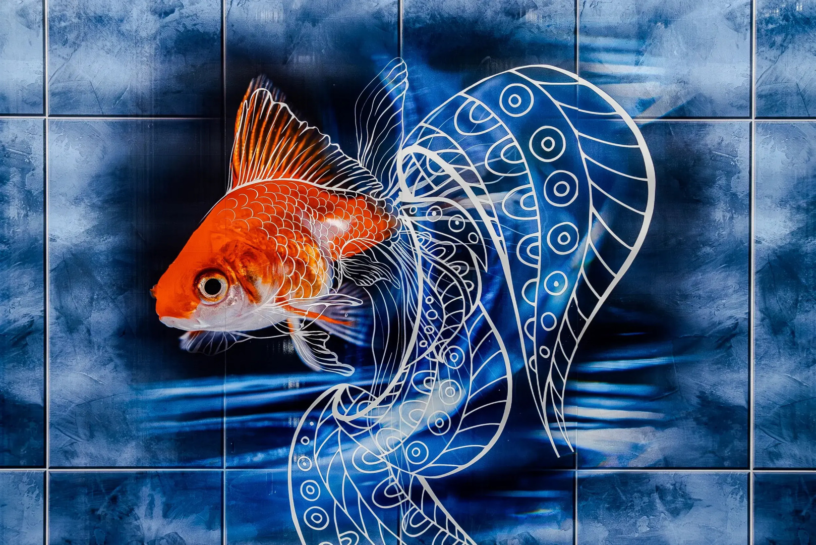 Квартира двухкомнатная у Метро Академическая