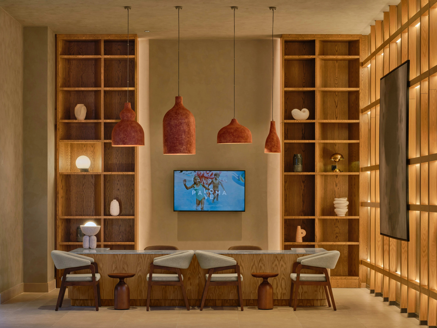 Paloma Grida - All Inclusive