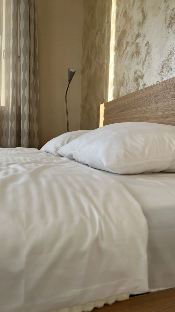 Частный дом Уютный двухэтажный дом рядом с Коломной