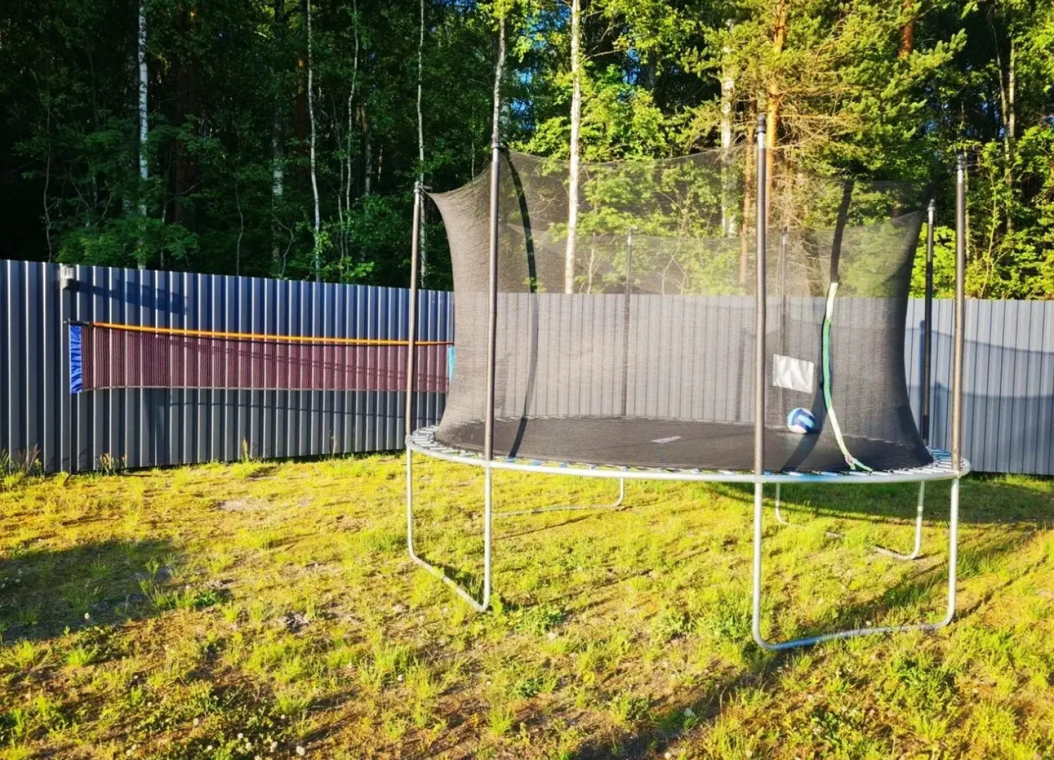 Частный дом Гостевой комплекс Kotiranta