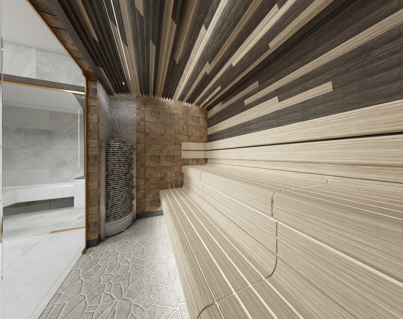 Отель Ribas Karpaty