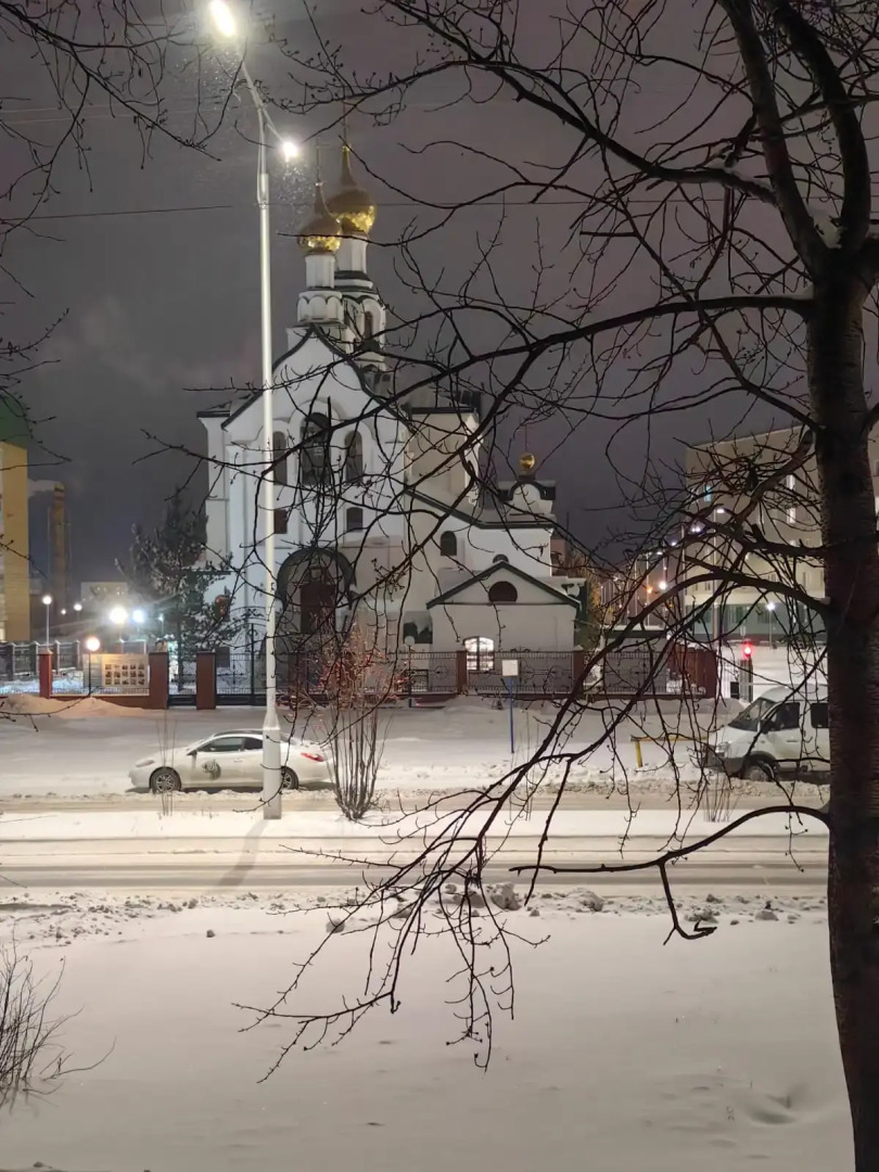 Апартаменты "Абсолют-нв"