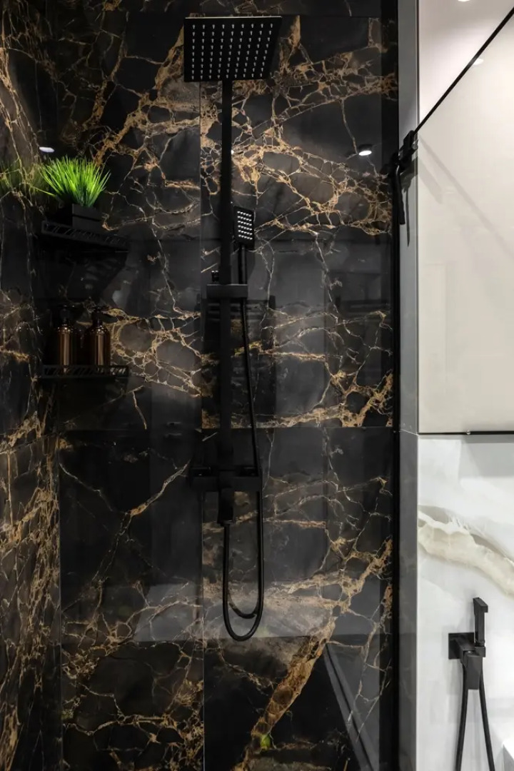 Апартаменты с видом на колесо обозрение Глаз Балтики