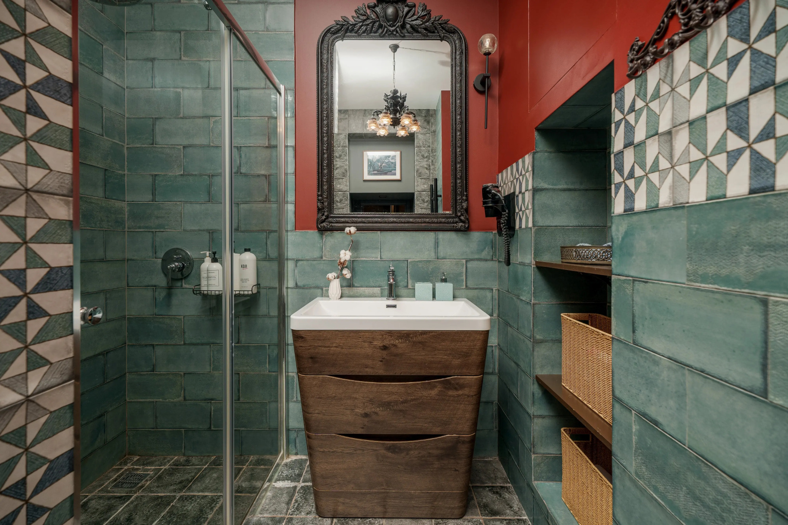 ApartMK Малая Морская