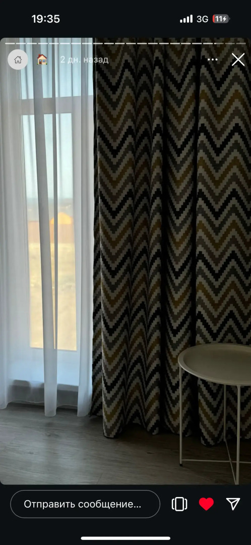 Гостевой дом Villa_ogni