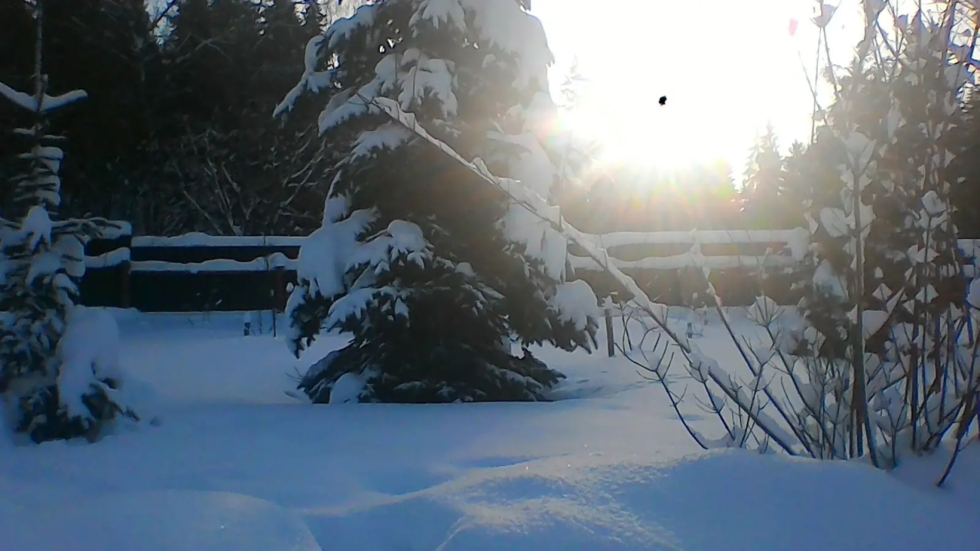 Гостевой Дом у Четырех Озер