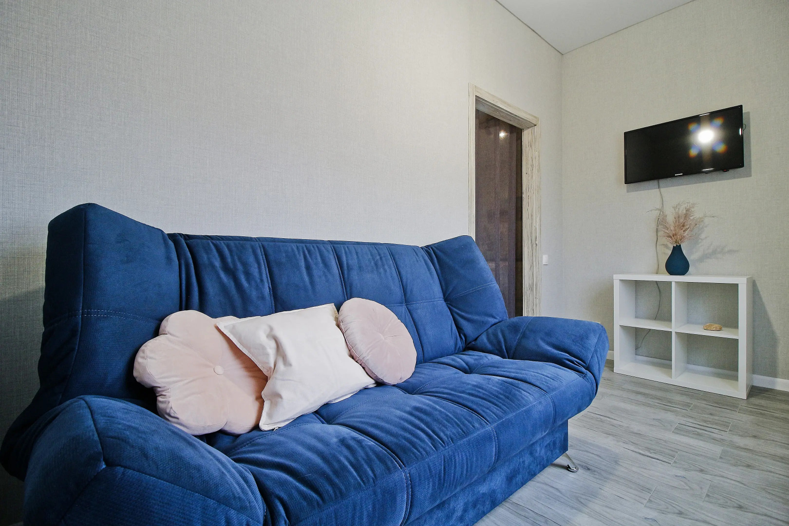 Квартира в Зеленоградске