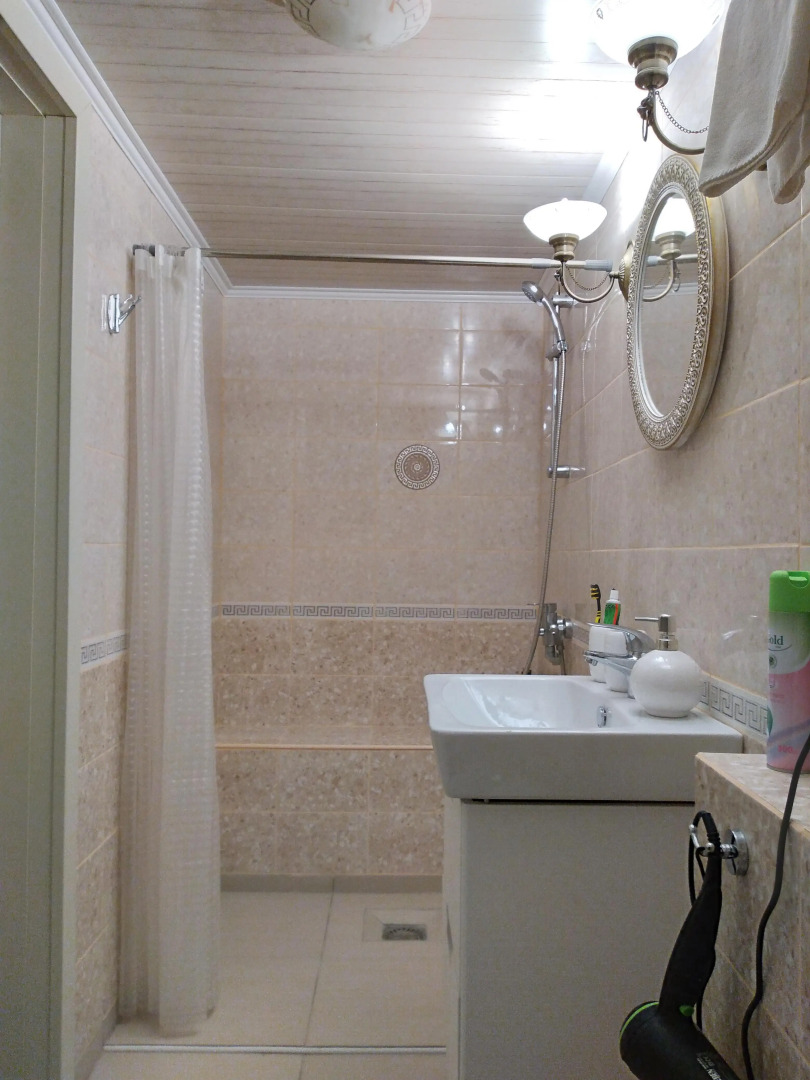 Apartments na Naberezhnoy