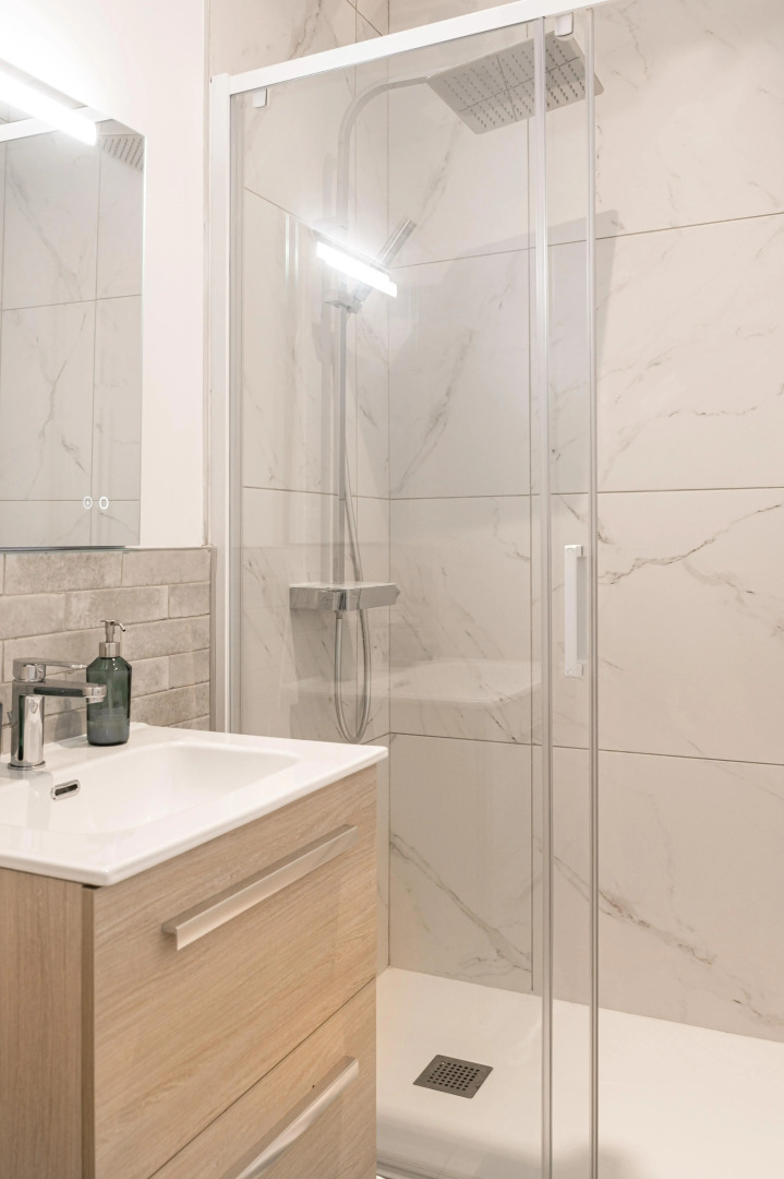 Гостевой дом L'Eperonnete surrounded by vineyards, 5* classification