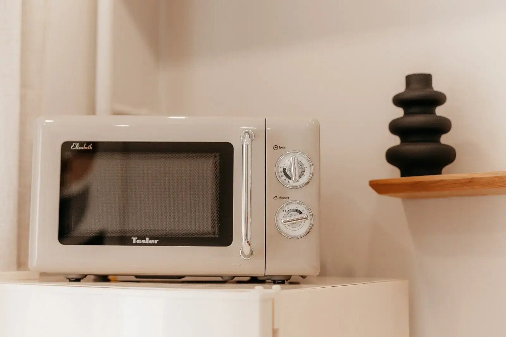 Апартаменты Печоры центр