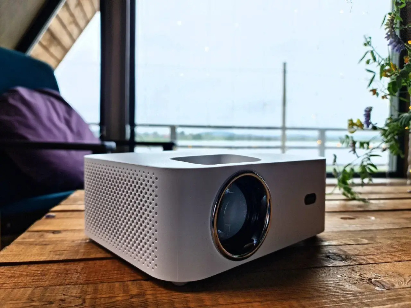 Гостевой Дом Остров Сортавала