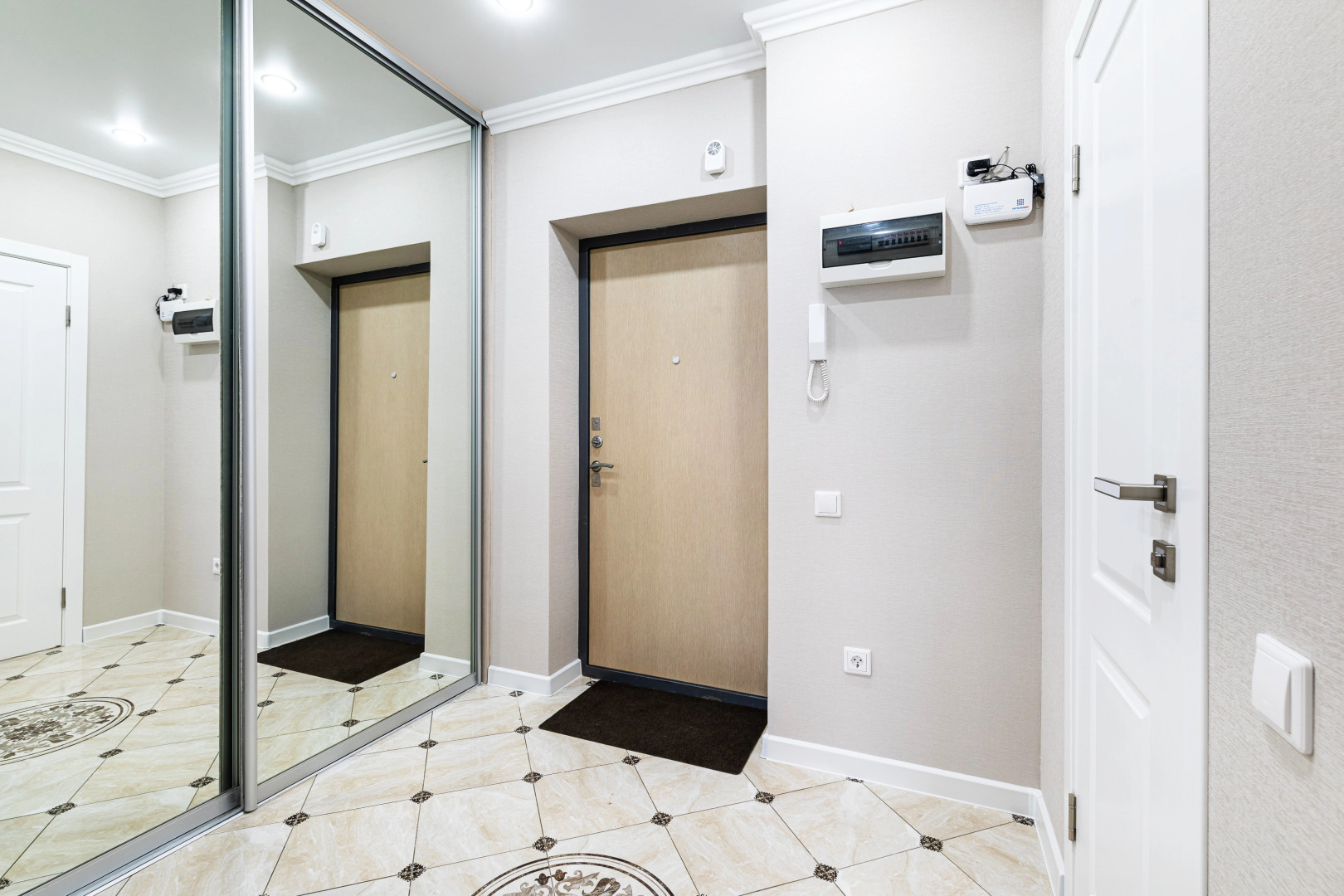 Квартира видовая Чаша Казань