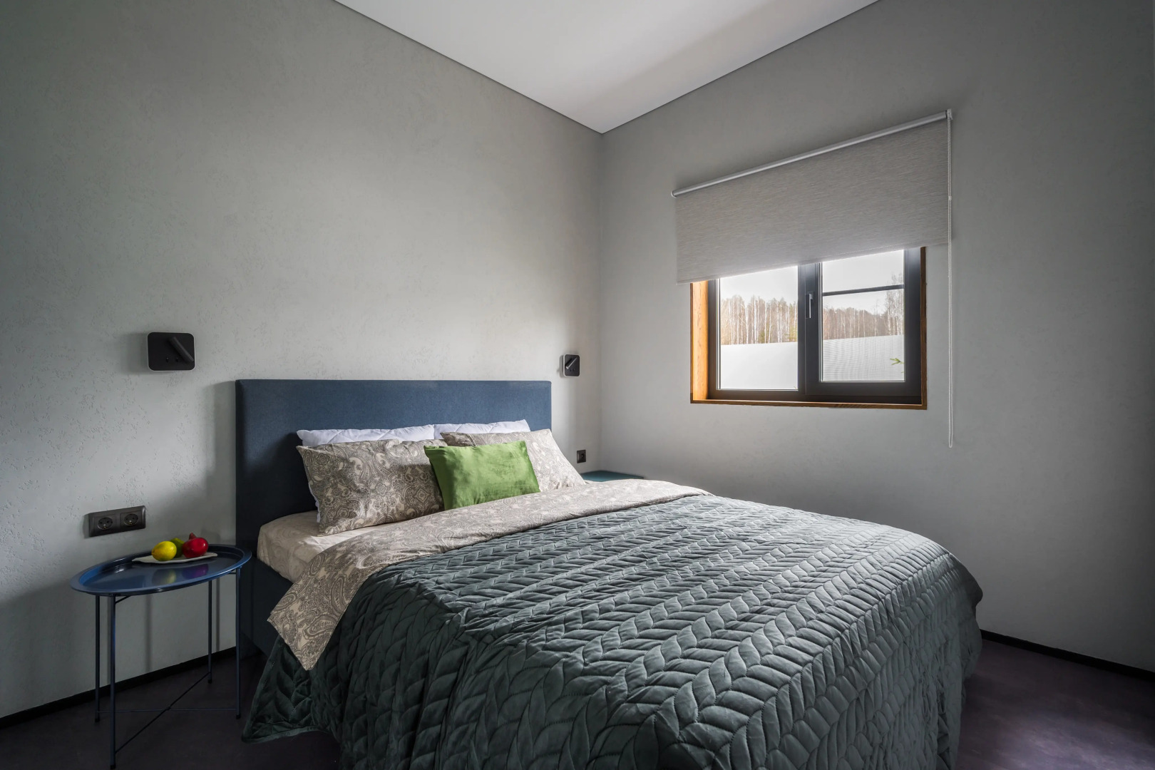 RentalSPb Redlake Красное Озеро