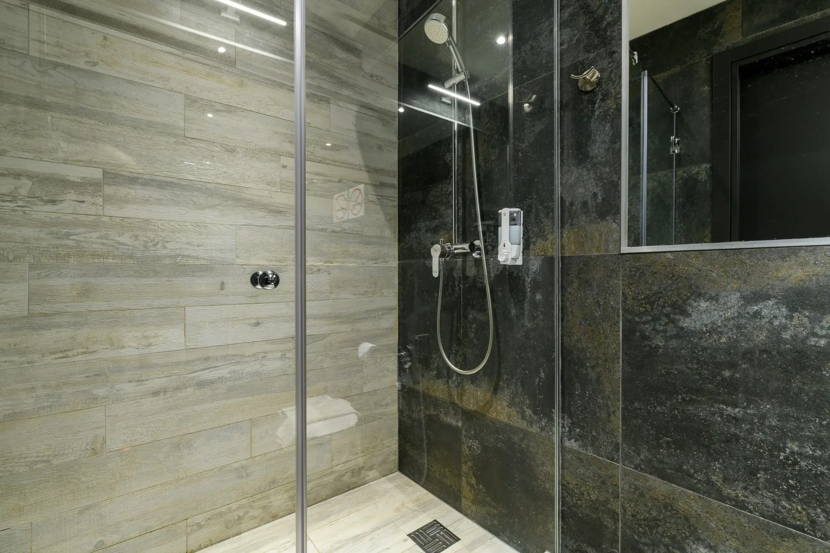 Апартаменты Sergeew Apartments Модный у Мариинского Театра