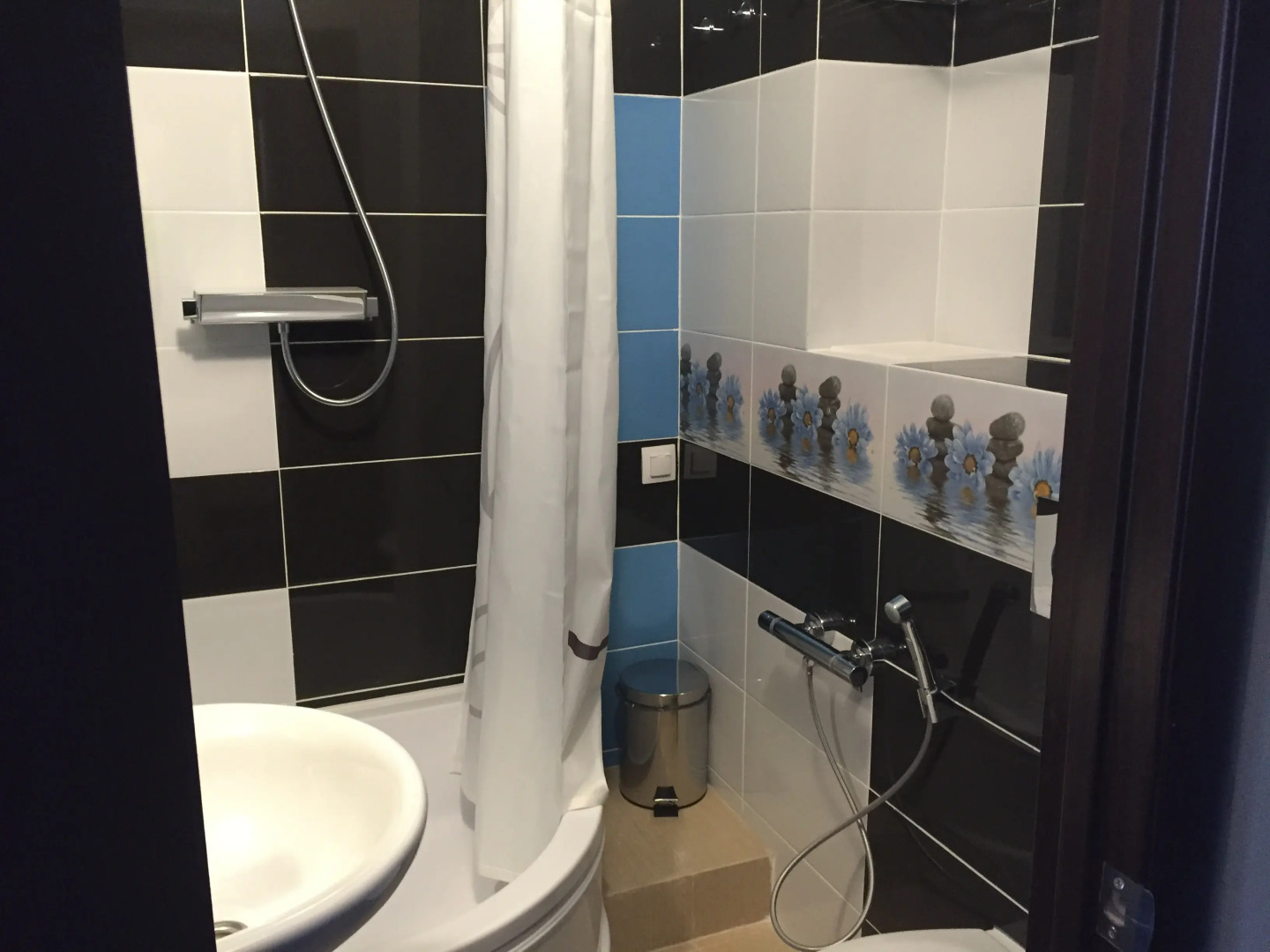 Мини-Отель Арго