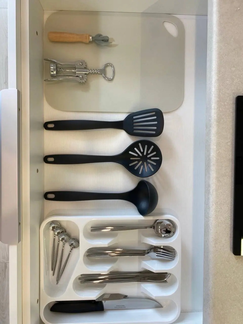 Апартаменты PosutochnoSV на Лунной 30