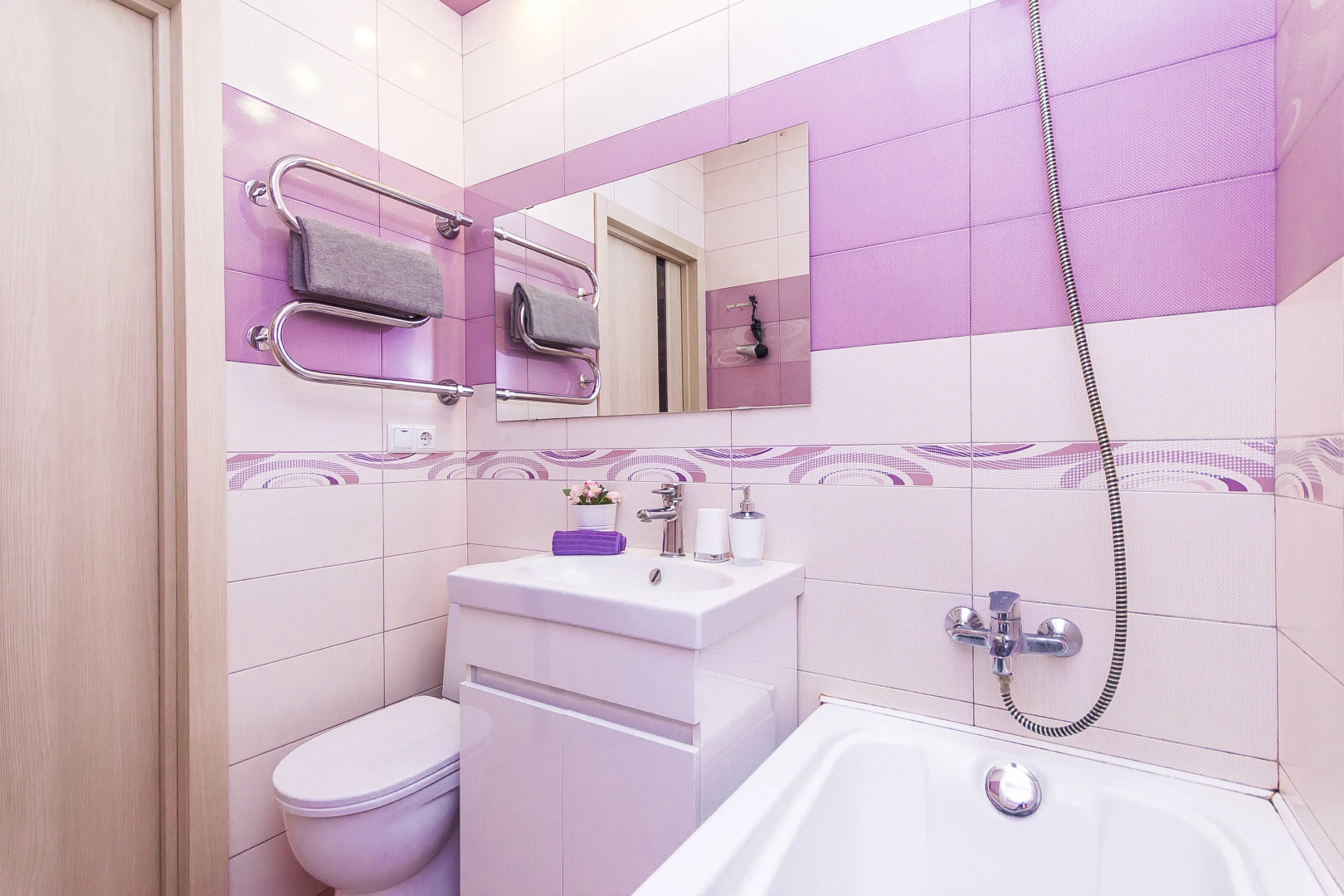 ApartGroup Krasnaya Galereya