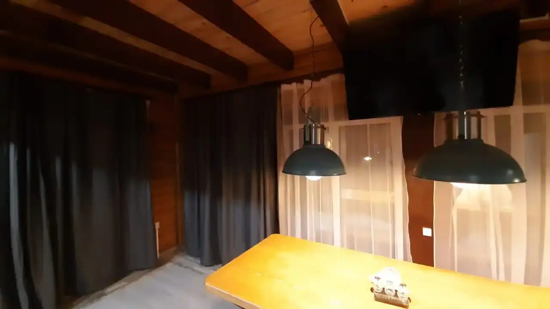 Сердце Сибири