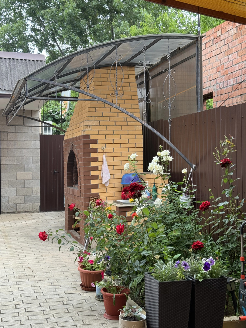 Апартаменты Коммунаров 50