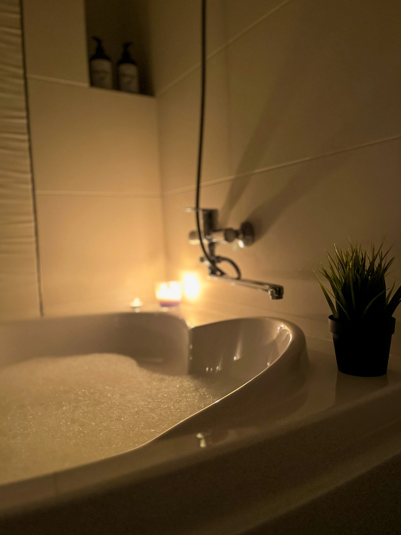 Квартира New Level рядом с Crocus City